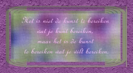 image132.jpg picture by frieda_52