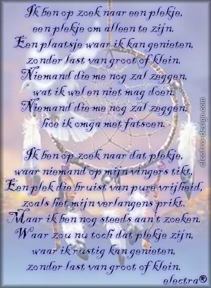 image98.jpg picture by frieda_52