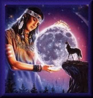 indianen-bol.jpg picture by frieda_52