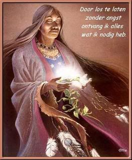 indianen12095.jpg picture by frieda_52