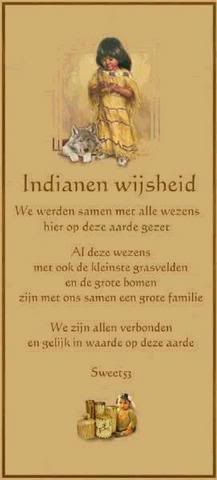 indianenwijsheid.jpg picture by frieda_52