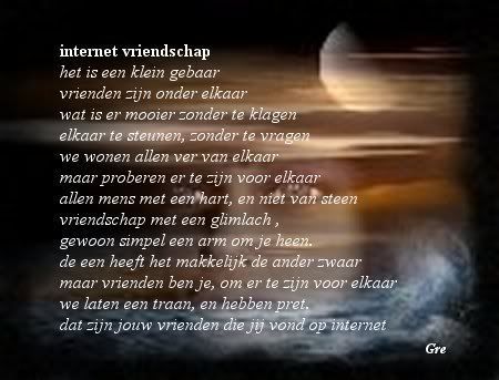 internetvrienden.jpg picture by frieda_52