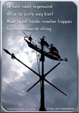 k035wind.jpg