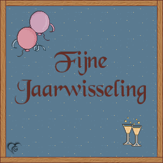 kw51.gif picture by frieda_52