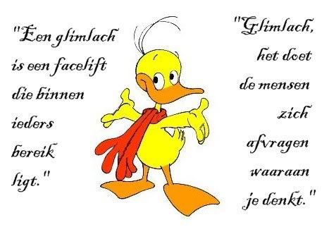 kwak.jpg picture by frieda_52