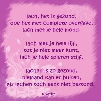 lach-1.jpg picture by frieda_52