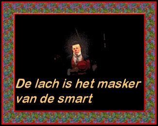 lach.jpg picture by frieda_52