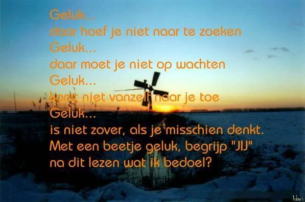landschap_waterwindmolen.jpg picture by frieda_52