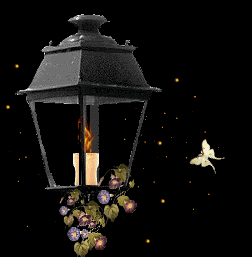 lantaarnkaars.gif picture by frieda_52