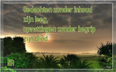 leeg_en_blind.jpg picture by frieda_52