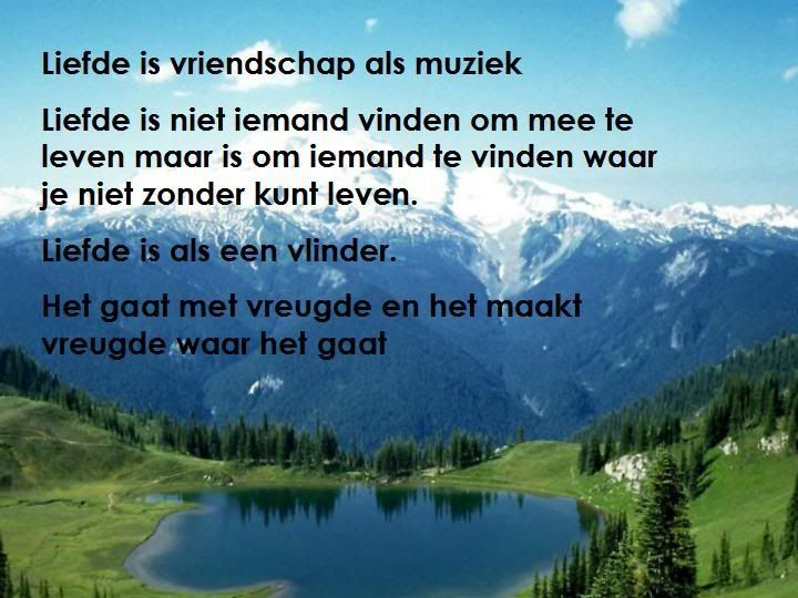 liefde20is.jpg picture by frieda_52