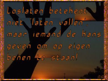 loslaten.jpg picture by frieda_52
