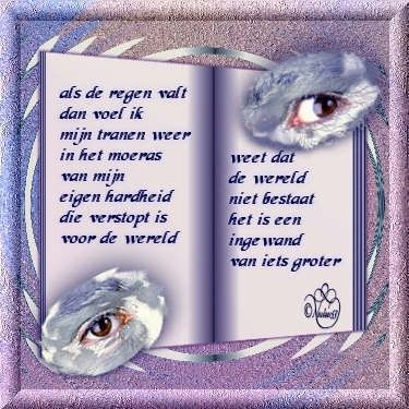 mooi20gedicht.jpg picture by frieda_52