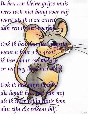 muis.jpg picture by frieda_52