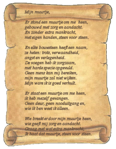 muur.gif picture by frieda_52