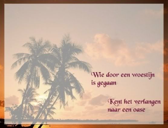 oase-1.jpg picture by frieda_52