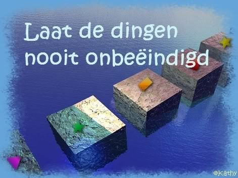 onbeeindigd.jpg picture by frieda_52