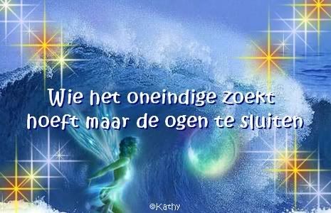 oneindige.jpg picture by frieda_52