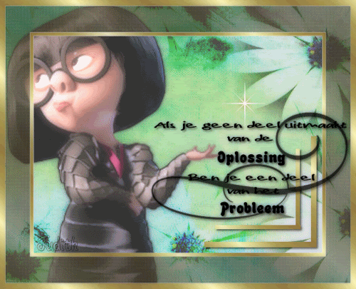 oplossing.gif picture by frieda_52