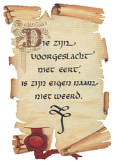 p3348d873009424fdcaf86217e9209.gif picture by frieda_52