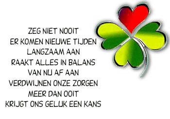 pic25255F10.jpg picture by frieda_52