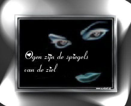 pic_2004-11-25_103042.jpg picture by frieda_52