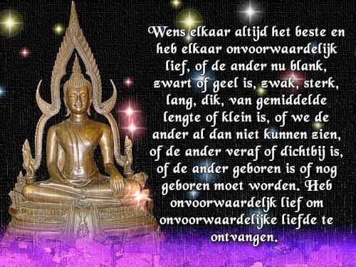 plaatje_ged32-1.jpg picture by frieda_52