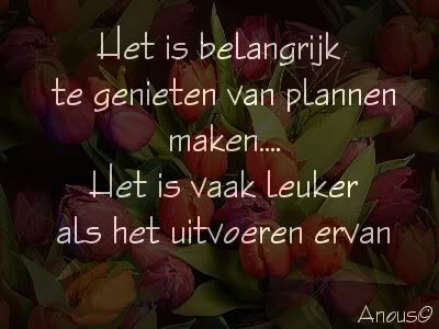 plannenmaken.jpg picture by frieda_52