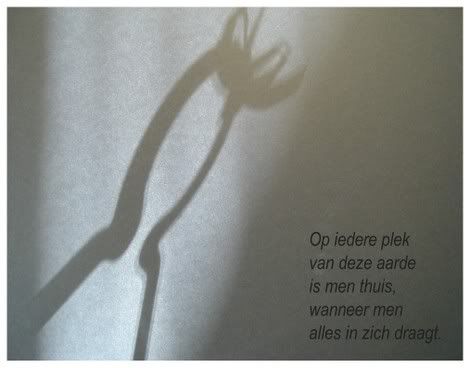 plek_thuis.jpg picture by frieda_52