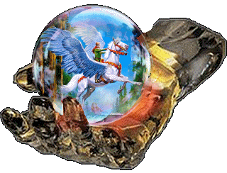 prince_boule.gif picture by frieda_52