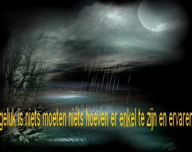 rain.jpg