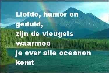 regenboog-waterspreuk.jpg picture by frieda_52