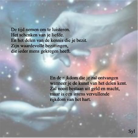 rijkdom20van20het20hart.jpg picture by frieda_52