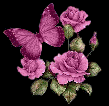 roses.gif