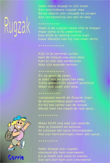 rugzakvzcorrie.jpg picture by frieda_52
