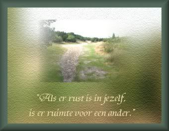 rust-vz.jpg picture by frieda_52