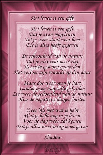 s5.jpg picture by frieda_52