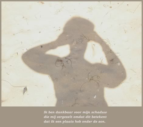 schaduw_met_spreuk.jpg picture by frieda_52