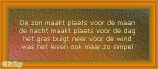 simpel.jpg picture by frieda_52