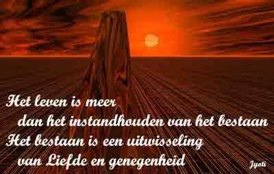 spreuk27.jpg picture by frieda_52