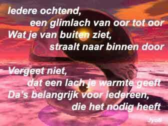 spreuk48.jpg picture by frieda_52