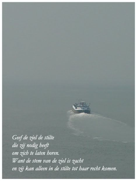 spreuk_stilte.jpg picture by frieda_52