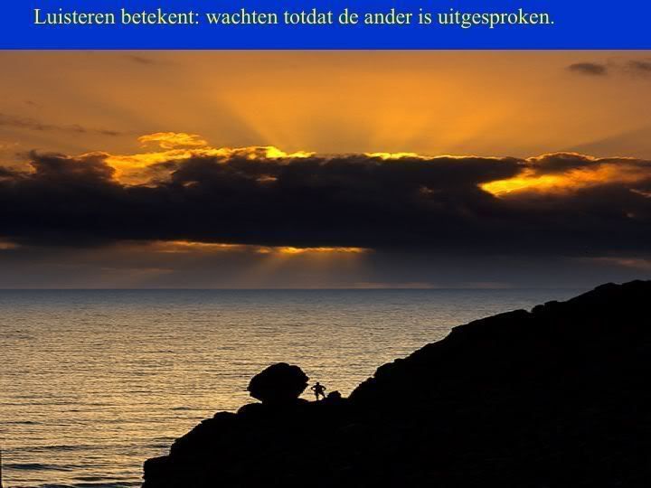 spreuken326.jpg picture by frieda_52