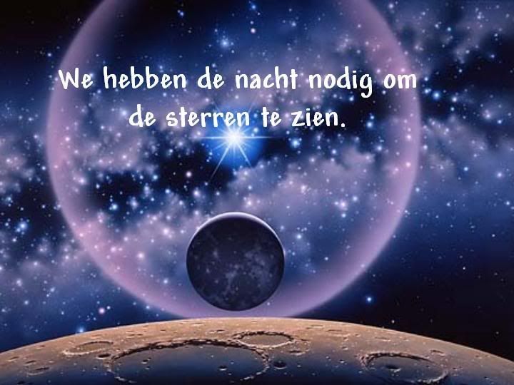 sterren.jpg picture by frieda_52