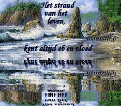strand-1.gif picture by frieda_52