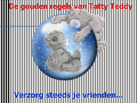 tatty5lc0ud8uv.gif picture by frieda_52