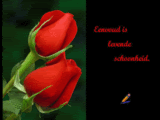 throzenzijnroodgifbloemenspreuk.gif picture by frieda_52
