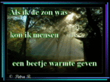 ththAlsikdezonwas1.gif picture by frieda_52