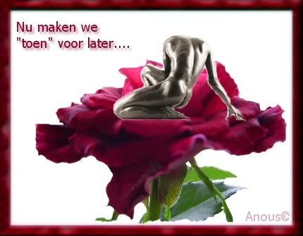 toen.jpg picture by frieda_52