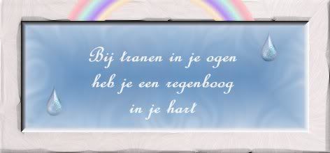 tranenregenooghart.jpg picture by frieda_52